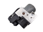 Abs Pump Daewoo 96283016 0273004431 0265216716 2166