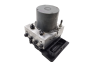 Abs Pump Audi A6 C6 4F0614517A 0265950359 0265234111