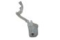 mk7417eby