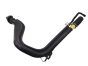 Fuel Filler Pipe Renault Scenic 1 77004299913