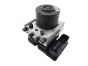 Abs Pump Peugeot 206 9652342980 10.0970-1114.3 ATE 1123
