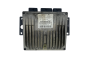 Controller 9654305580 R0411C023B DV4DC PSA Delphi 53035
