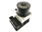 Abs Pump VW Audi Seat Skoda 1J0614417C 1C0907379D Ate 43256