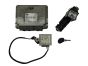 ca38-jj1076eby