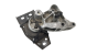 Engine Mount 112100004R 2.0 dCi Renault Laguna 3 