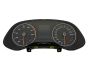 ca23-pk10770eby