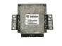 Controller PSA 9646570280 IAW48P2.7H Magneti Marelli 20327