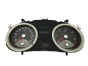 Speedometer/Instrument Cluster Renault Megane 2 8200399700 D 58334