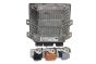 kb2353eby