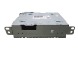 Navigation Radio Citroen Peugeot 9830039180