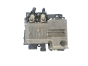 Controller 9819596180 28535616 PSA Delphi 38376