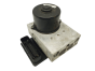 Abs Pump Ford Transit Connect 6T16-2C285-AA 10.0925-0128.3 Ate