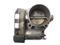 Air Throttle Body Ford Volvo 7S7G-9F991-CA 0280750535 1.6 1135