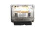 ca14-db7759eby