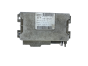 Controller IAW16F.EB 7795574 61602.063.01 Fiat Magneti Marelli 54545