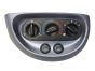 jj7705eby