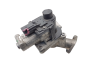 Egr Valve 03G131501N 03G129637A 03G131502 VW Audi Skoda