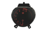 Speedometer/Instrument Cluster Alfa Romeo 156 60658086 6850849916 30515