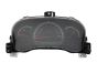 jj8058eby