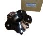 Wheel Bearing Rear New Original 432024EG0A Renault Kadjar 4x4
