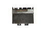 Controller 7700106071 7700106078 21626074-0 Renault Sagem 19441