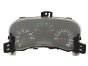 Speedometer/Instrument Cluster Fiat Doblo 46817748 503000111400 41951