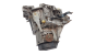 Gearbox 20CH46 1.9 D Peugeot Partner Berlingo