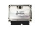 Controller 045906019AP 0281010865 Volkswagen Bosch 28437
