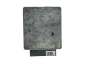 Controller 2S4A-12A650-NC 1XRB DPC-653 Ford Visteon 52374