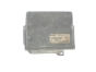 Controller 0261204788 9631528780 26FM0667 MA3.1 PSA Bosch 44759