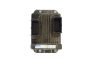 Controller 897350 9487 112500-0165 97350 948 Opel Isuzu 36242