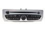 Cd Radio Player Renault Megane 3 Scenic 3 281159638R 7649159391 2017