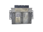Controller 9646988680 9644625680 21647431-0 84820V02 PSA Sagem 54837