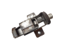 Fastening Dacia Duster Sandero 572210001R