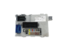 Controller Bsi Fiat 00519286860 Delphi 35156
