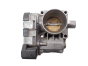 Air Throttle Body Fiat Ford 5519278 40SMF10 Magneti Marelli 1509