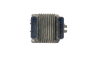 Controller 09364599 CPCY Opel Delco 44880