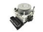 Abs Pump Fiat 500 51801319 0265800648 Bosch 45597