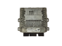 Controller 3S61-12A650-LB 5WS40140D-T SID 804 Ford Siemens 17828