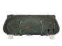 Speedometer/Instrument Cluster Daihatsu Cuore 83800-B2Z50 257440-0616 60976