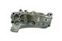 ca19-mk1102eby