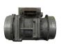 ca3-jj1297eby