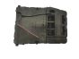 ad8-db13605eby