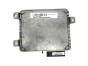 Controller MKC104022 GE Rover 29296