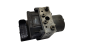 Abs Pump Ford Mondeo 1S71-2M110-AE 0265800007 0265222015 1357