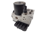 Abs Pump ESP Mercedes A W168 A0034314512 0265202412 1435