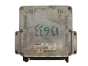 Controller 0281010249 9636256980 28FM0000 PSA Bosch 1010