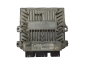 Controller 5WS40110E-T 9654925480 9648624280 PSA Siemens 14073