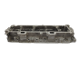 Cylinder Head Cover 9636896980 9636896880 1.4 HDI TDCI Citroen Peugeot Ford