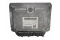 kb2590eby